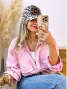 Gorra Print