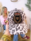 Gorra Print