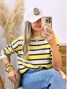 Gorra Fashion
