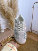 Zapatillas Glitter