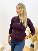 Jersey Detalle