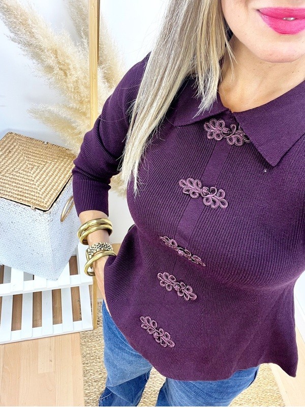 Jersey Detalle