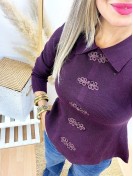 Jersey Detalle