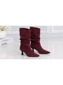 Bota Granate Cool