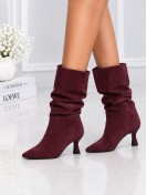 Bota Granate Cool
