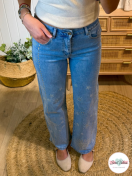 Pantalón Vaquero Sparkle