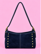 Bolso Tachuelas Marino