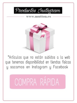 Compra Rápida