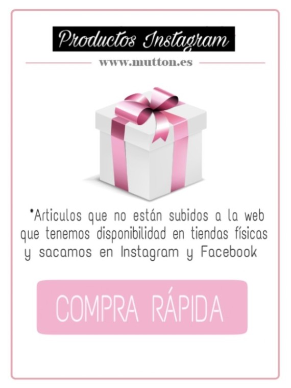 Compra Rápida