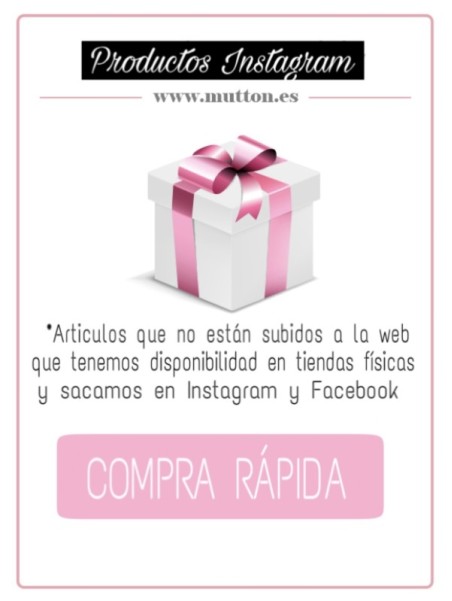 Compra Rápida