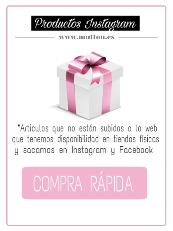 Compra Rápida