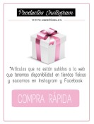 Compra Rápida